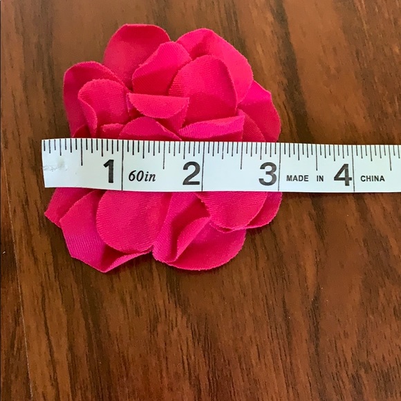 **DONATED**Baby barefoot sandals - Picture 7 of 9